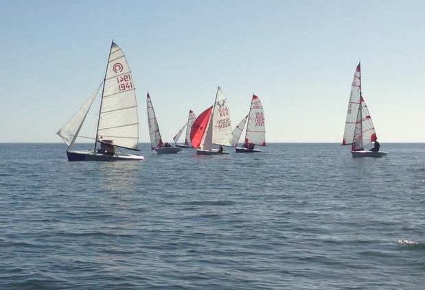 Winter series 2014 GBYC.jpg